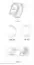 Fig. 04 - Switching method and electronic device