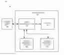 Fig. 01 - CONTROL SYSTEMS FOR REDUCING CURRENT TRANSIENTS