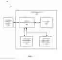 Fig. 03 - CONTROL SYSTEMS FOR REDUCING CURRENT TRANSIENTS
