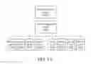 Fig. 02 - Rack server system