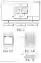 Fig. 03 - Remote wearable input sources for electronic devices