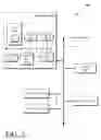 Fig. 08 - Remote wearable input sources for electronic devices
