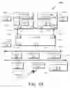 Fig. 11 - Remote wearable input sources for electronic devices
