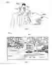 Fig. 04 - Systems, apparatuses, and methods for gesture recognition and interaction