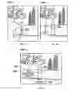 Fig. 06 - Systems, apparatuses, and methods for gesture recognition and interaction