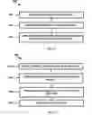 Fig. 07 - Systems, apparatuses, and methods for gesture recognition and interaction