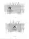 Fig. 08 - STEREOSCOPIC TRACKING STATUS INDICATING METHOD AND DISPLAY APPARATUS