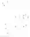 Fig. 04 - Interacting with a display positioning system