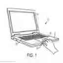 Fig. 02 - Haptic feedback assembly