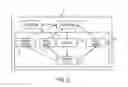 Fig. 03 - Haptic feedback assembly