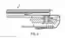 Fig. 07 - Haptic feedback assembly