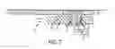 Fig. 08 - Haptic feedback assembly