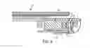 Fig. 09 - Haptic feedback assembly