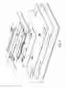 Fig. 10 - Haptic feedback assembly