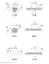 Fig. 07 - Touch-sensitive sheet member, input device and electronic apparatus