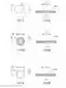 Fig. 08 - Touch-sensitive sheet member, input device and electronic apparatus
