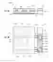 Fig. 09 - Touch-sensitive sheet member, input device and electronic apparatus