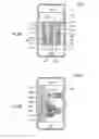 Fig. 14 - Touch-sensitive sheet member, input device and electronic apparatus