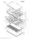 Fig. 19 - Touch-sensitive sheet member, input device and electronic apparatus