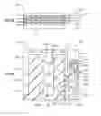 Fig. 20 - Touch-sensitive sheet member, input device and electronic apparatus