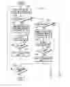Fig. 22 - Touch-sensitive sheet member, input device and electronic apparatus