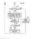 Fig. 23 - Touch-sensitive sheet member, input device and electronic apparatus