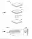Fig. 29 - Touch-sensitive sheet member, input device and electronic apparatus