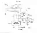 Fig. 42 - Touch-sensitive sheet member, input device and electronic apparatus