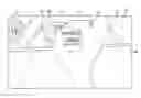 Fig. 01 - Hand-gesture-based region of interest localization