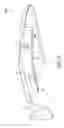 Fig. 02 - Hand-gesture-based region of interest localization