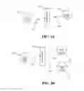 Fig. 03 - Gesture discernment and processing system