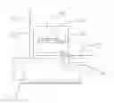 Fig. 01 - Interactive displaying method, control method and system for achieving displaying of a holographic image