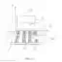Fig. 11 - Interactive displaying method, control method and system for achieving displaying of a holographic image