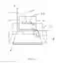 Fig. 14 - Interactive displaying method, control method and system for achieving displaying of a holographic image