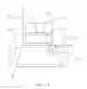 Fig. 15 - Interactive displaying method, control method and system for achieving displaying of a holographic image