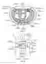 Fig. 07 - Motion and gesture input from a wearable device