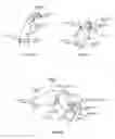 Fig. 14 - Motion and gesture input from a wearable device