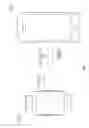 Fig. 16 - Motion and gesture input from a wearable device