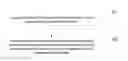 Fig. 01 - Input method and electronic device for improving character recognition rate