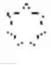 Fig. 02 - Input method and electronic device for improving character recognition rate