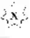 Fig. 03 - Input method and electronic device for improving character recognition rate