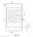 Fig. 03 - HANDHELD DEVICE, MOTION OPERATION METHOD, AND COMPUTER READABLE MEDIUM