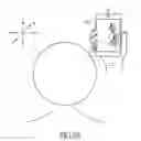 Fig. 07 - HANDHELD DEVICE, MOTION OPERATION METHOD, AND COMPUTER READABLE MEDIUM