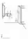 Fig. 03 - PROJECTOR