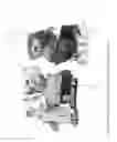 Fig. 07 - Foot Operated Computer Control Device to Remotely Access Patient Information During Robotic Surgeries