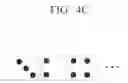 Fig. 07 - User terminal device and method for controlling the user terminal device thereof