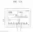 Fig. 27 - User terminal device and method for controlling the user terminal device thereof