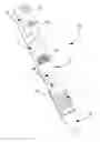 Fig. 01 - Executing gestures with active stylus