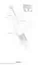 Fig. 06 - Executing gestures with active stylus