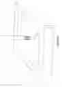 Fig. 07 - Executing gestures with active stylus